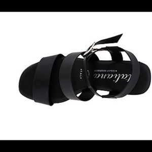 Italiana Melinda Sandals